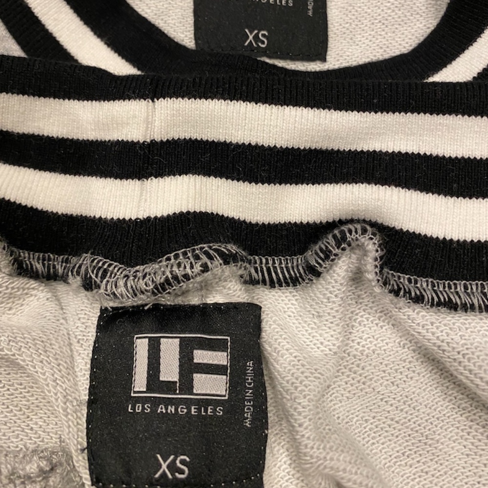Sweatsuit - Picture 5 of 5